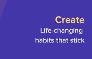 Huddol Journeys screenshot 3