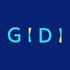 Gidi icon