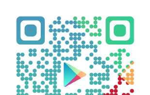 Chat Helper for WhatsApp screenshot 1