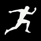 Heat Running icon