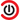CoreELEC icon