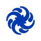 Dipgate VPS icon