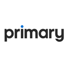 Primary.app icon