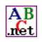 PascalABC.NET icon