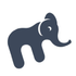 Facebook Pixel for Magento 2 icon