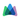 UpHabit icon