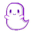 SpookyGhost icon