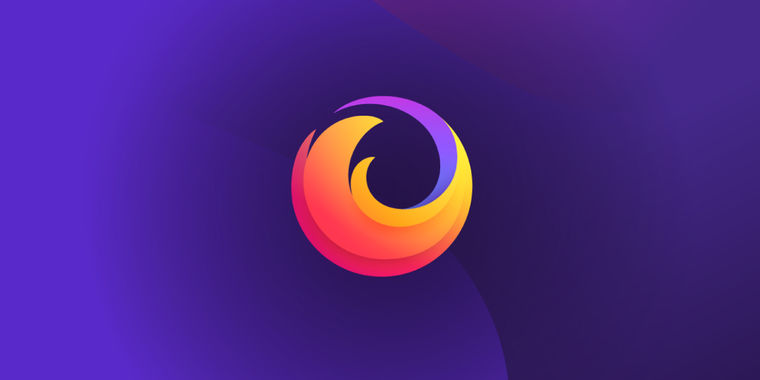 Firefox 118.0 update: New built-In translations, Google Meet enhancements, and more image