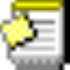 The Form Letter Machine icon