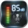 dB Meter icon