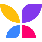 Maya Hiring Agent icon