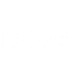 IoTPlotter icon