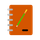 Clever Organizer icon