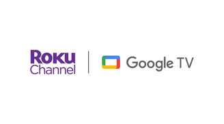 The Roku Channel expands to Google TV and Android TV devices, offering over 80,000 free and paid movies and TV shows image