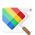 Gradience icon