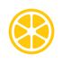 Lemonaid Health icon