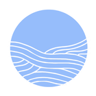 RiverZen icon