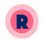 RefR icon