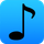 BarTunes icon