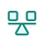 EM SelectPro - Product Compare icon