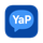 YaPChat icon