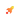 Shuttle.dev icon
