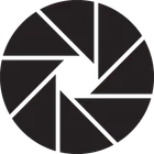 About Last Night icon