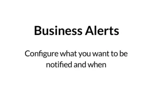 KwickMetrics screenshot 3