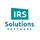 IRS Solutions Software icon