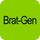 Brat-Gen icon