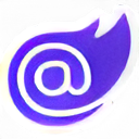 Ticky icon