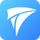 iMyfone iTransor icon