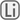 Lilius icon