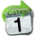 Calex icon