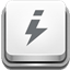 yKey icon