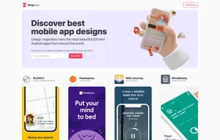 foxyapps screenshot 2