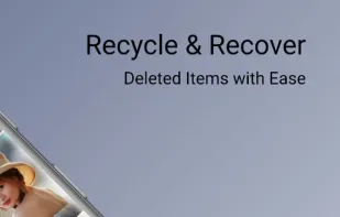 Gallery Master Pro screenshot 3