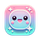 Kaomoji Japanese Emoticons icon
