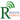 INVITE REFERRALS icon