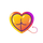SweetHug AI  icon