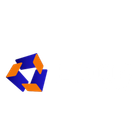 EDO4 icon