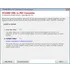 PCVARE EML to PST Converter icon