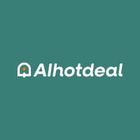 Aihotdeal icon
