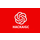 HackAIGC icon
