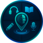 IELTSpot icon