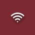 Wifi FTP Server for Android icon