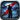 Infected Zone icon