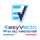 EasyVecto icon