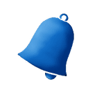 Notifications Recovery icon