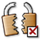 Wakelock Terminator icon